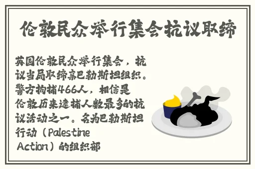 一区二区责任有限公司的背景资料